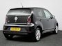 Volkswagen Up! 1.0 BMT up! beats | Executive Pakket | Winter Pakket | Comfort Pakket |