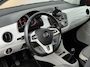 Volkswagen Up! 1.0 BMT up! beats | Executive Pakket | Winter Pakket | Comfort Pakket |