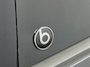 Volkswagen Up! 1.0 BMT up! beats | Executive Pakket | Winter Pakket | Comfort Pakket |