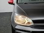 Volkswagen Up! 1.0 BMT up! beats | Executive Pakket | Winter Pakket | Comfort Pakket |