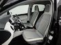 Volkswagen Up! 1.0 BMT up! beats | Executive Pakket | Winter Pakket | Comfort Pakket |