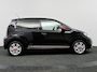 Volkswagen Up! 1.0 BMT up! beats | Executive Pakket | Winter Pakket | Comfort Pakket |