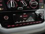 Volkswagen Up! 1.0 BMT up! beats | Executive Pakket | Winter Pakket | Comfort Pakket |