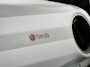 Volkswagen Up! 1.0 BMT up! beats | Executive Pakket | Winter Pakket | Comfort Pakket |
