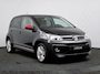 Volkswagen Up! 1.0 BMT up! beats | Executive Pakket | Winter Pakket | Comfort Pakket |