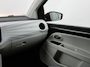 Volkswagen Up! 1.0 BMT up! beats | Executive Pakket | Winter Pakket | Comfort Pakket |
