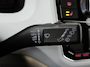 Volkswagen Up! 1.0 BMT up! beats | Executive Pakket | Winter Pakket | Comfort Pakket |