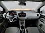Volkswagen Up! 1.0 BMT up! beats | Executive Pakket | Winter Pakket | Comfort Pakket |