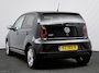 Volkswagen Up! 1.0 BMT up! beats | Executive Pakket | Winter Pakket | Comfort Pakket |