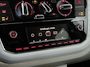 Volkswagen Up! 1.0 BMT up! beats | Executive Pakket | Winter Pakket | Comfort Pakket |