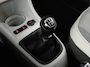 Volkswagen Up! 1.0 BMT up! beats | Executive Pakket | Winter Pakket | Comfort Pakket |