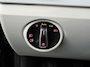 Volkswagen Up! 1.0 BMT up! beats | Executive Pakket | Winter Pakket | Comfort Pakket |
