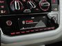 Volkswagen Up! 1.0 BMT up! beats | Executive Pakket | Winter Pakket | Comfort Pakket |