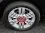Volkswagen Up! 1.0 BMT up! beats | Executive Pakket | Winter Pakket | Comfort Pakket |