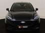 Ford Puma 1.0 EcoBoost Hybrid ST-Line X