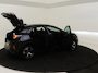 Ford Puma 1.0 EcoBoost Hybrid ST-Line X