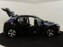 Ford Puma 1.0 EcoBoost Hybrid ST-Line X