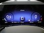 Ford Puma 1.0 EcoBoost Hybrid ST-Line X
