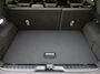 Ford Puma 1.0 EcoBoost Hybrid ST-Line X