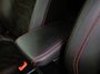 Ford Puma 1.0 EcoBoost Hybrid ST-Line X