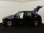 Ford Puma 1.0 EcoBoost Hybrid ST-Line X