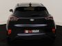 Ford Puma 1.0 EcoBoost Hybrid ST-Line X