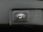 Ford Puma 1.0 EcoBoost Hybrid ST-Line X