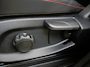 Ford Puma 1.0 EcoBoost Hybrid ST-Line X