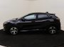 Ford Puma 1.0 EcoBoost Hybrid ST-Line X
