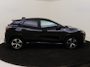 Ford Puma 1.0 EcoBoost Hybrid ST-Line X