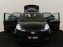 Ford Puma 1.0 EcoBoost Hybrid ST-Line X