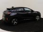 Ford Puma 1.0 EcoBoost Hybrid ST-Line X