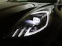 Ford Puma 1.0 EcoBoost Hybrid ST-Line X