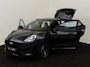 Ford Puma 1.0 EcoBoost Hybrid ST-Line X