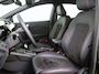Ford Puma 1.0 EcoBoost Hybrid ST-Line X