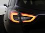 Ford Puma 1.0 EcoBoost Hybrid ST-Line X