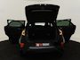 Ford Puma 1.0 EcoBoost Hybrid ST-Line X