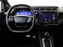 Ford Puma 1.0 EcoBoost Hybrid ST-Line X