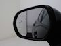 Ford Puma 1.0 EcoBoost Hybrid ST-Line X