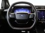 Ford Puma 1.0 EcoBoost Hybrid ST-Line X