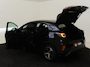 Ford Puma 1.0 EcoBoost Hybrid ST-Line X