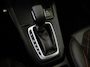 Ford Puma 1.0 EcoBoost Hybrid ST-Line X