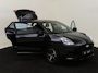 Ford Puma 1.0 EcoBoost Hybrid ST-Line X