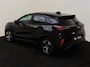 Ford Puma 1.0 EcoBoost Hybrid ST-Line X