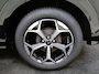 Ford Puma 1.0 EcoBoost Hybrid ST-Line X