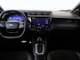 Ford Puma 1.0 EcoBoost Hybrid ST-Line X