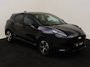 Ford Puma 1.0 EcoBoost Hybrid ST-Line X