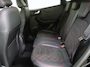 Ford Puma 1.0 EcoBoost Hybrid ST-Line X