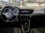 Volkswagen Polo 1.0 TSI Beats Cruise Control, Carplay, Airco