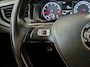 Volkswagen Polo 1.0 TSI Beats Cruise Control, Carplay, Airco